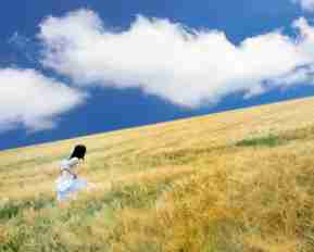 智‍能﻿云​服​务﻿器​系﻿统‍架﻿构​